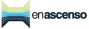 En Ascenso 2011